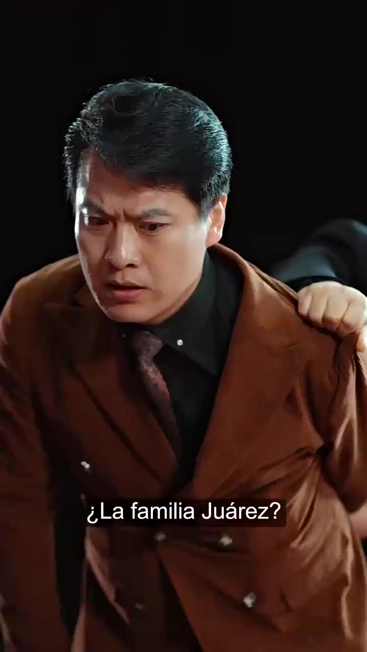 Episode 46
