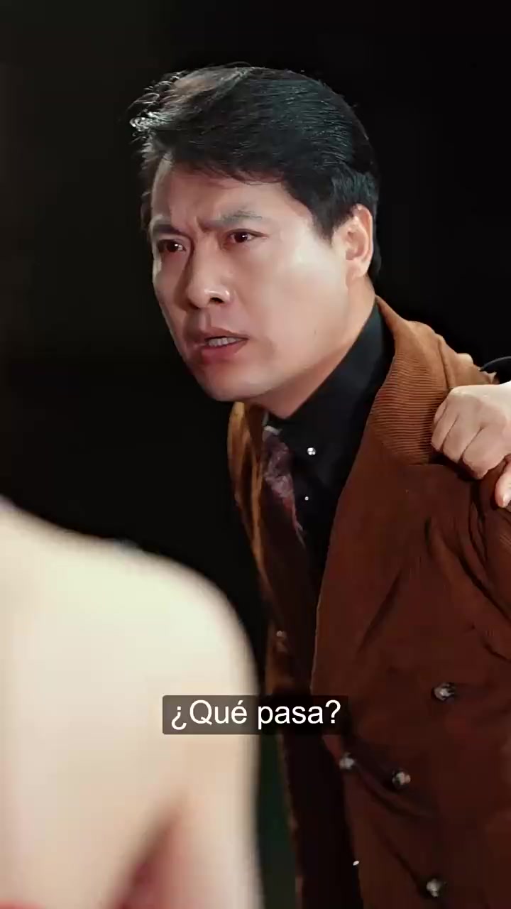 Episode 45