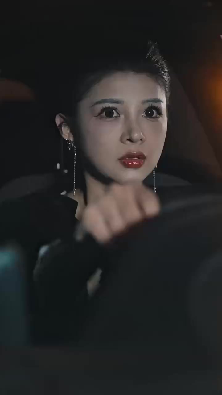 Episode 51