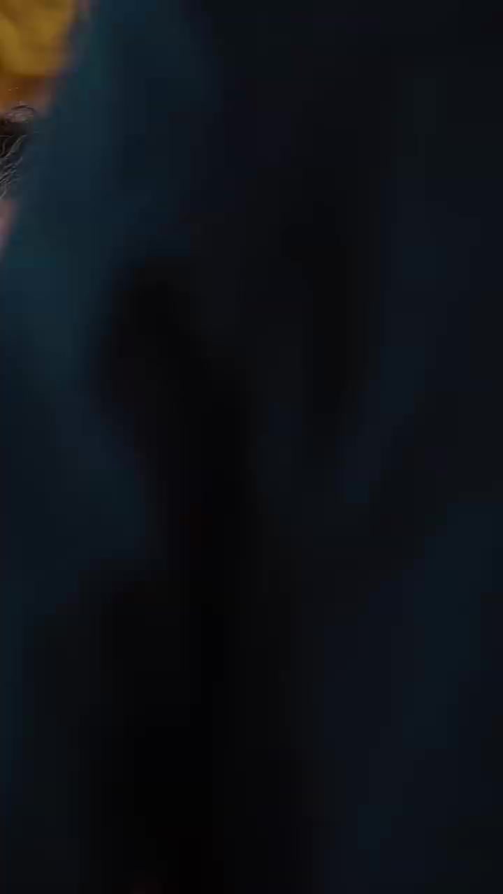 Episode 22