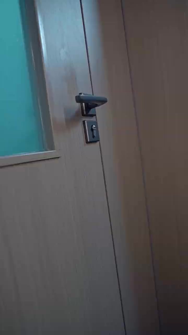 008