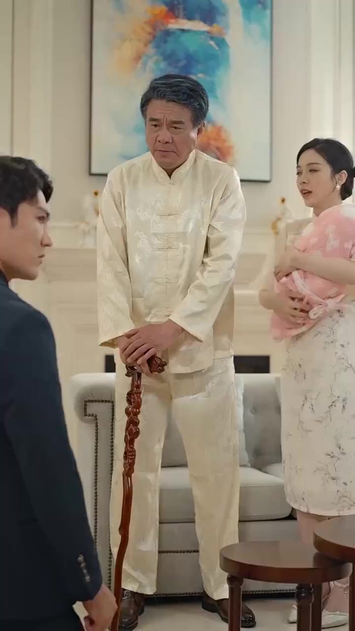 Episode 23