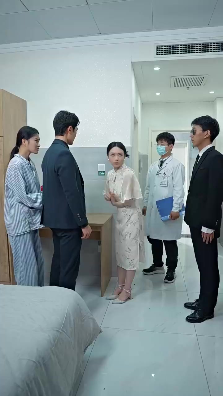 Episode 16