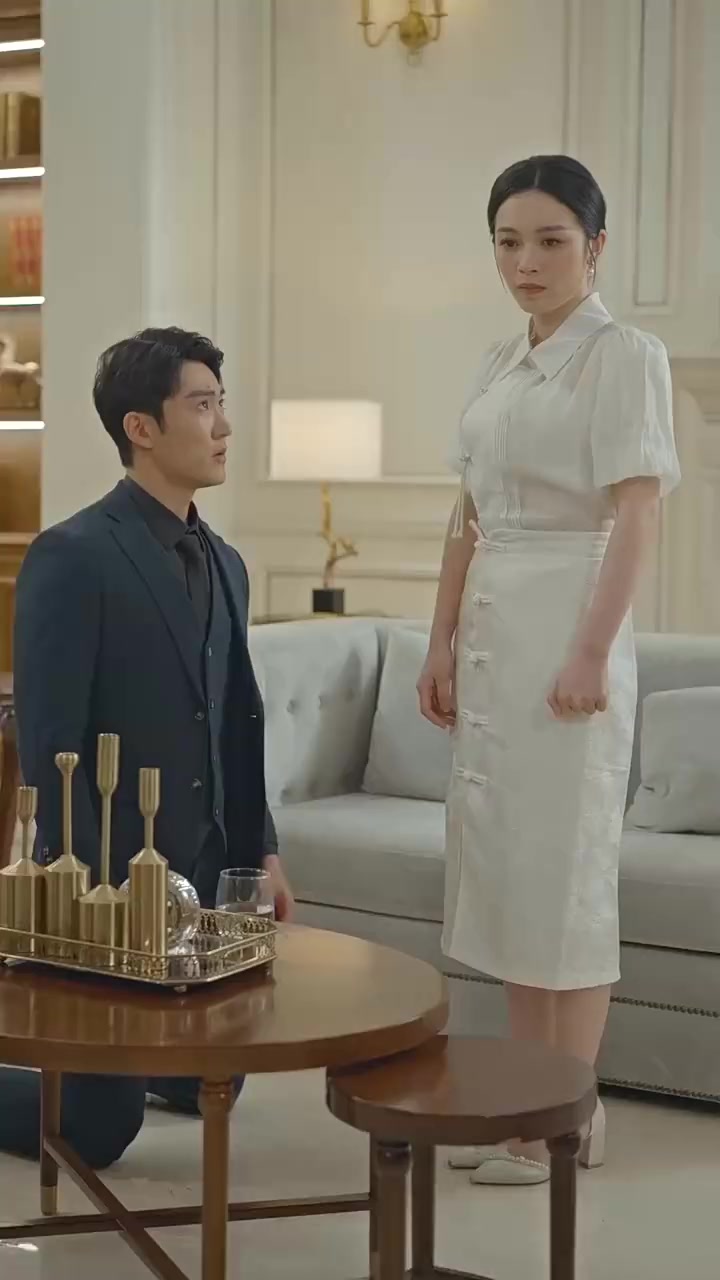 Episode 55