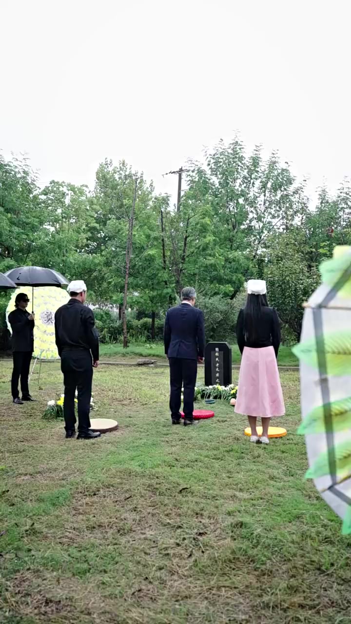 Episode 22