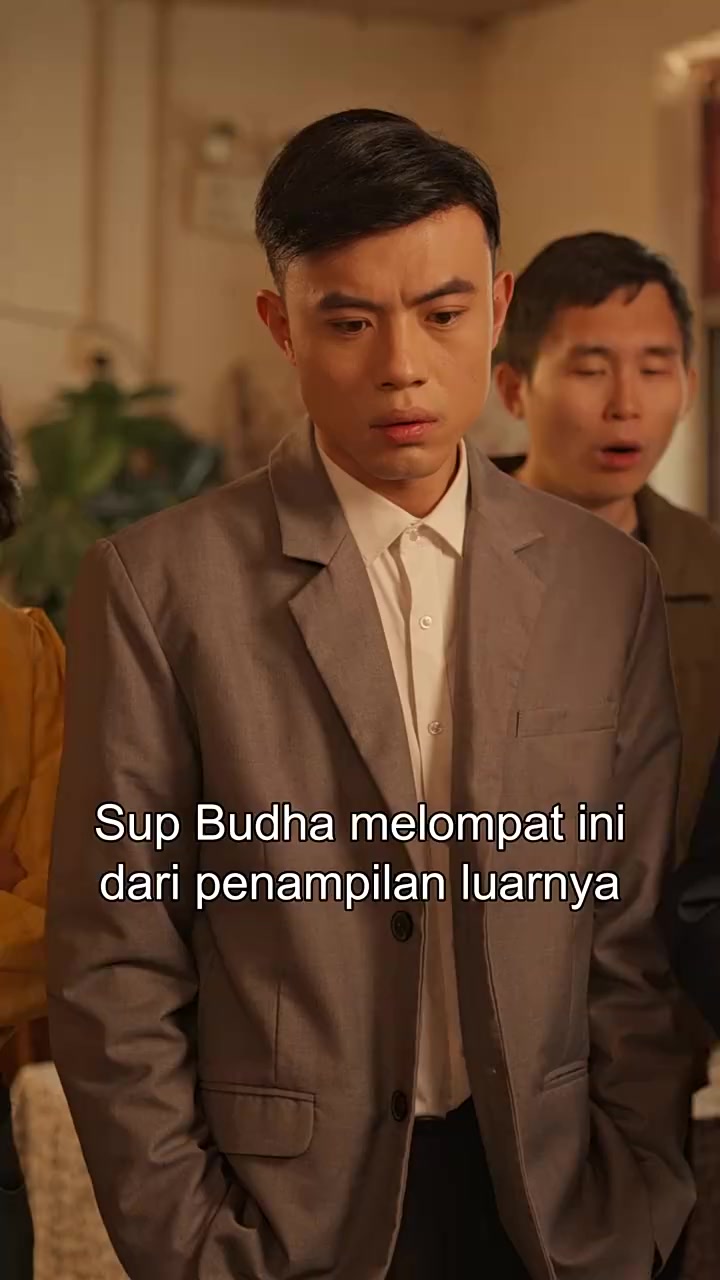 Episode 44