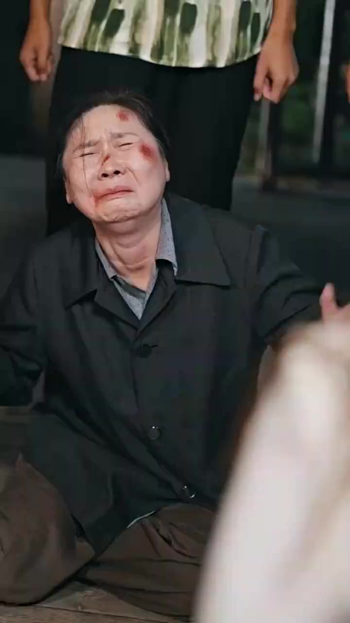 Episode 14