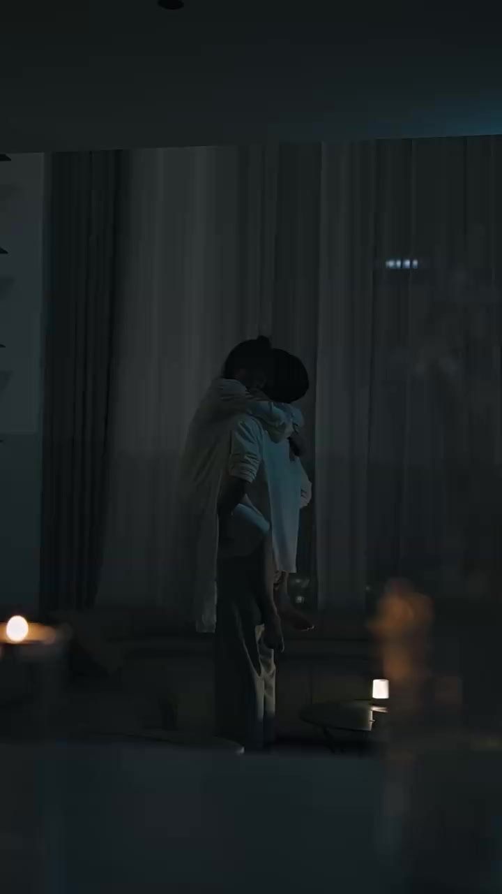 Episode 12
