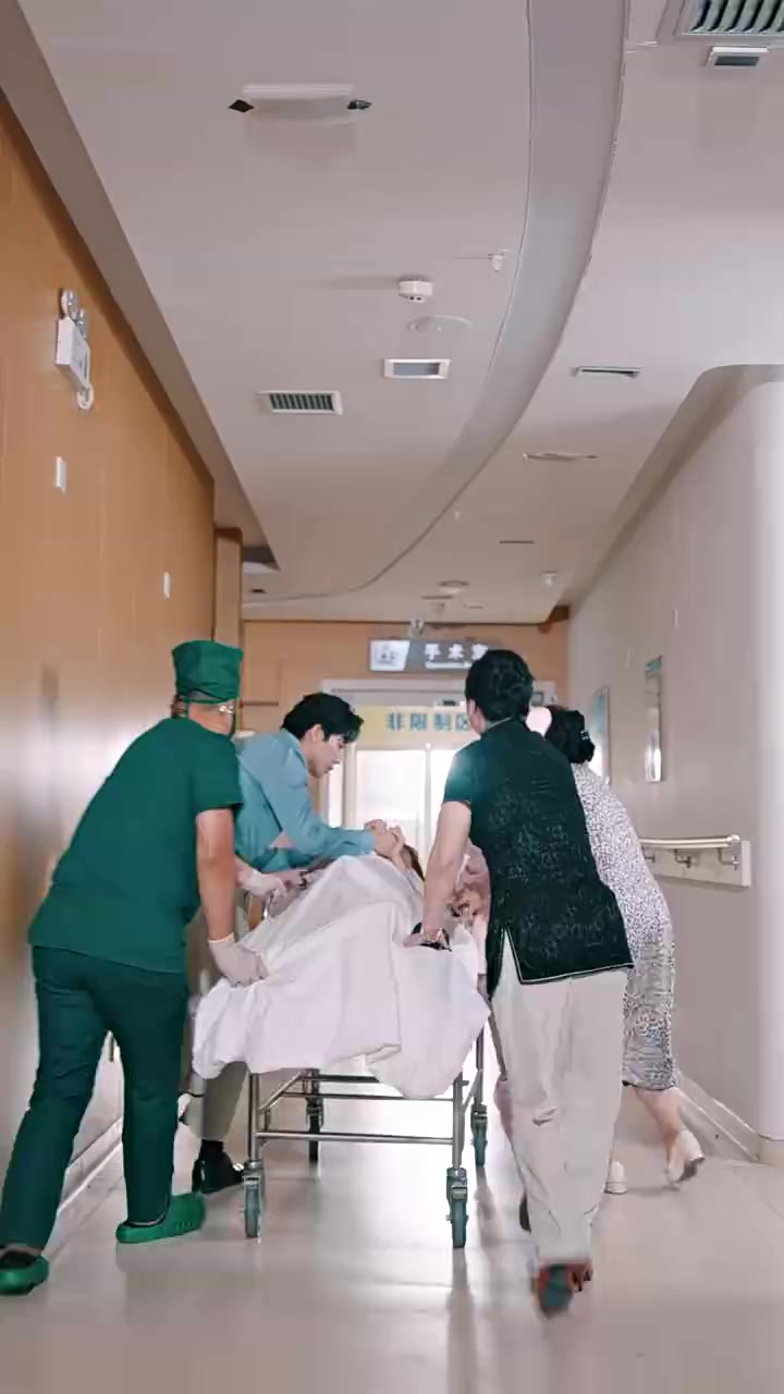 Episode 86