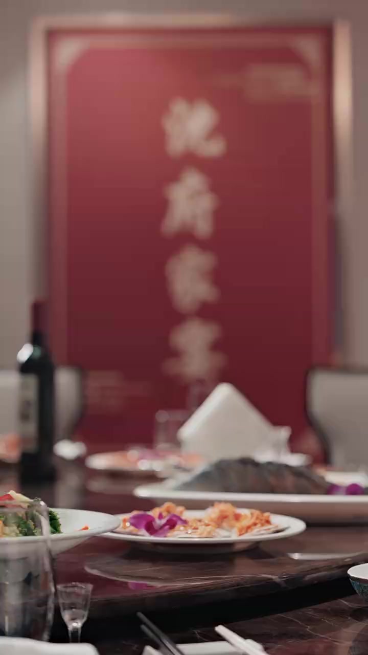 Episode 21