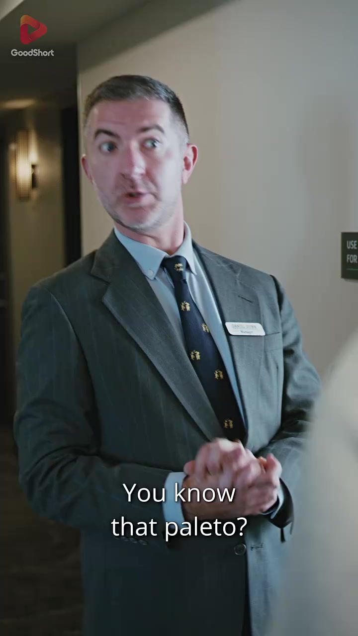 Episode 14