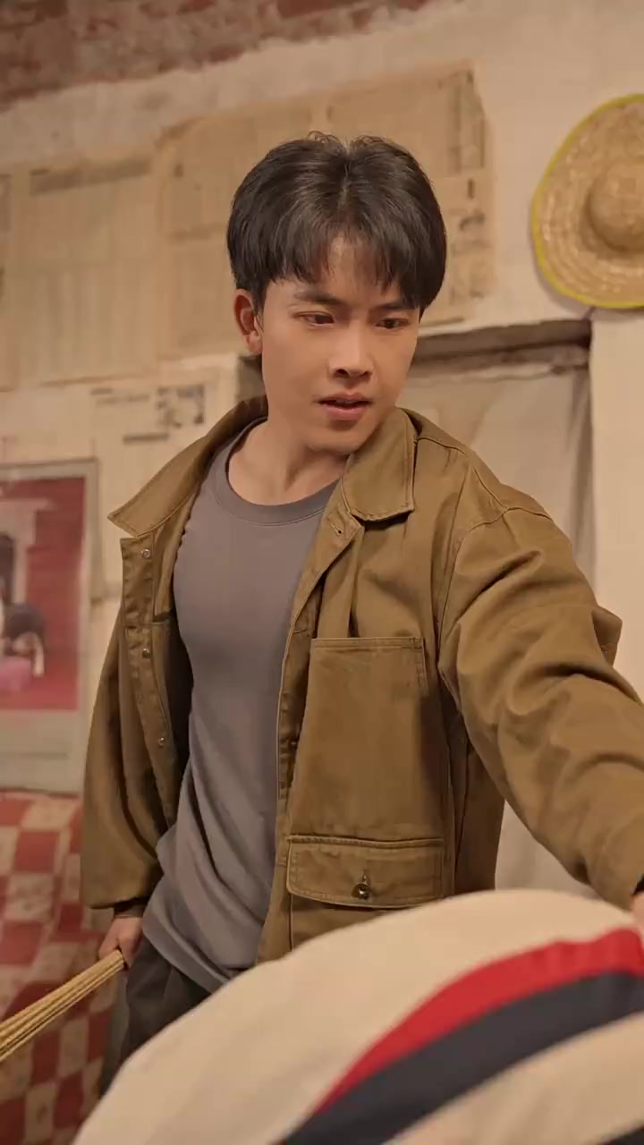 Episode 16