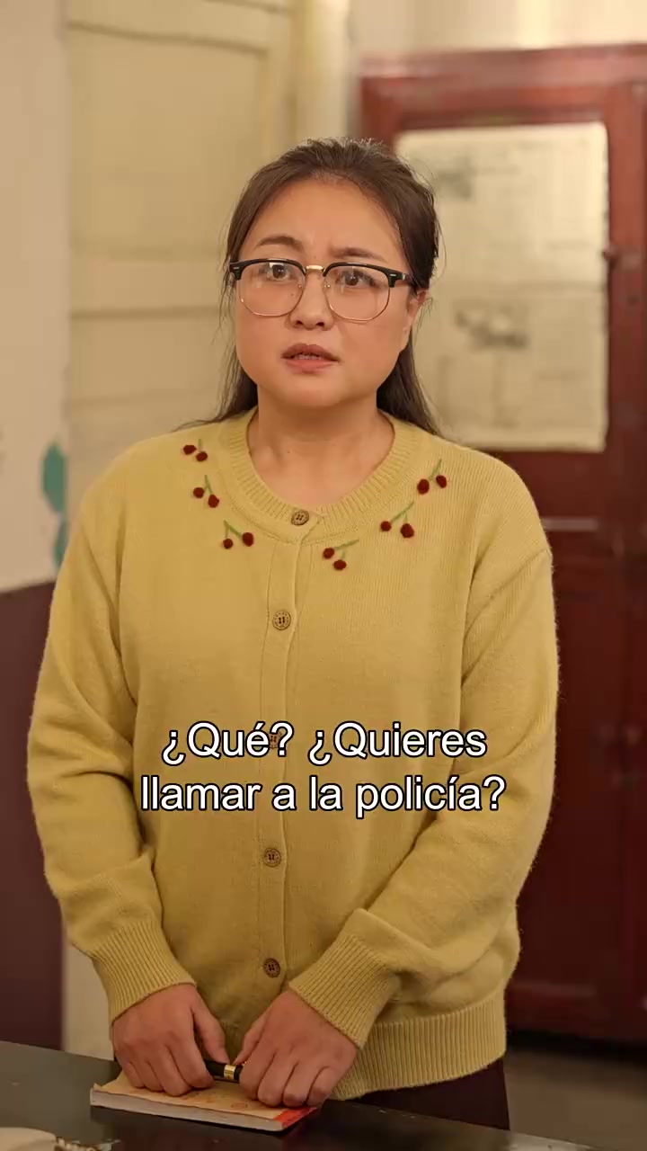 Episode 27