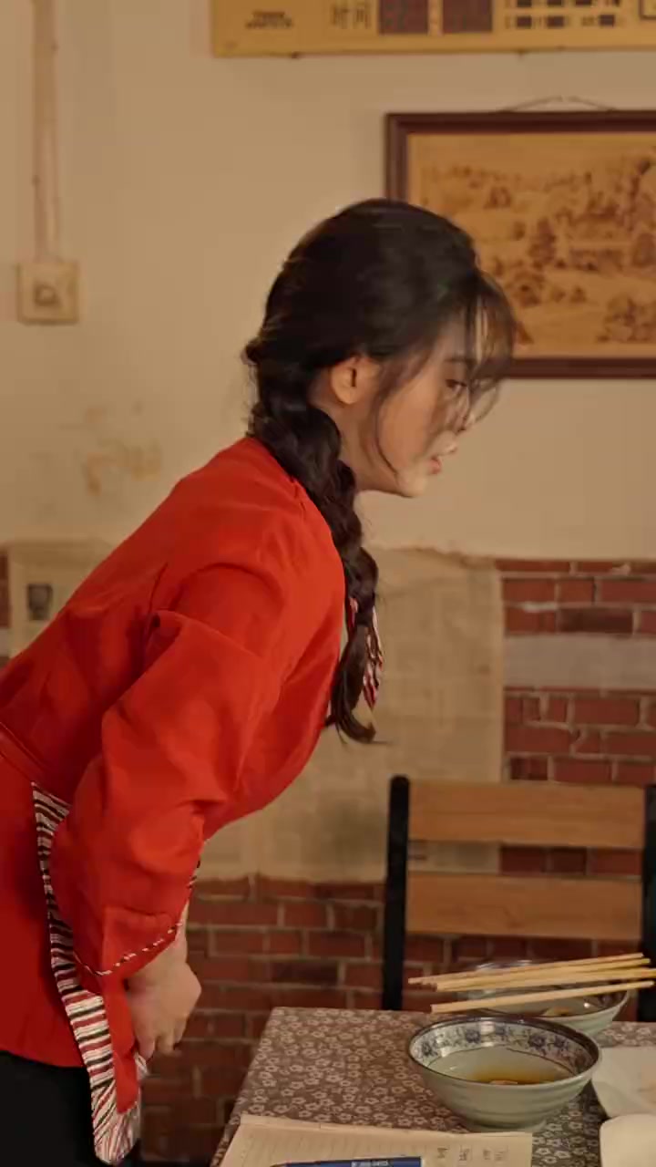 Episode 36