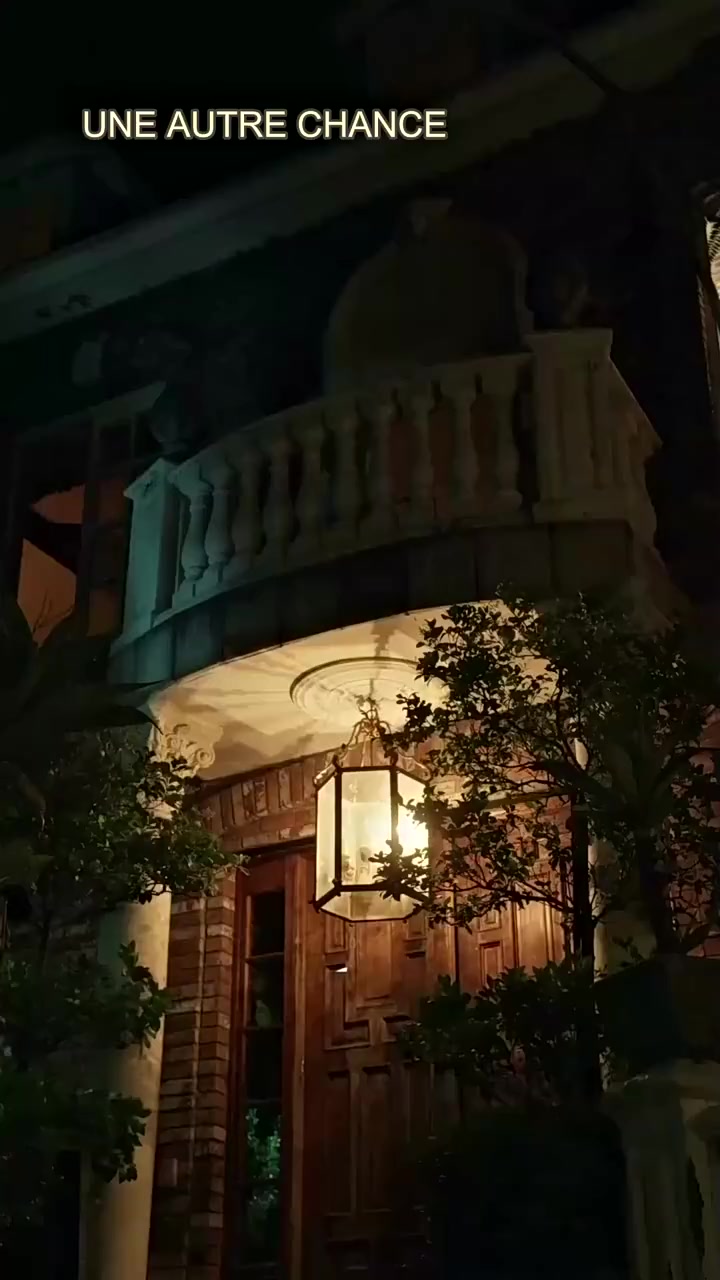 Episode 18