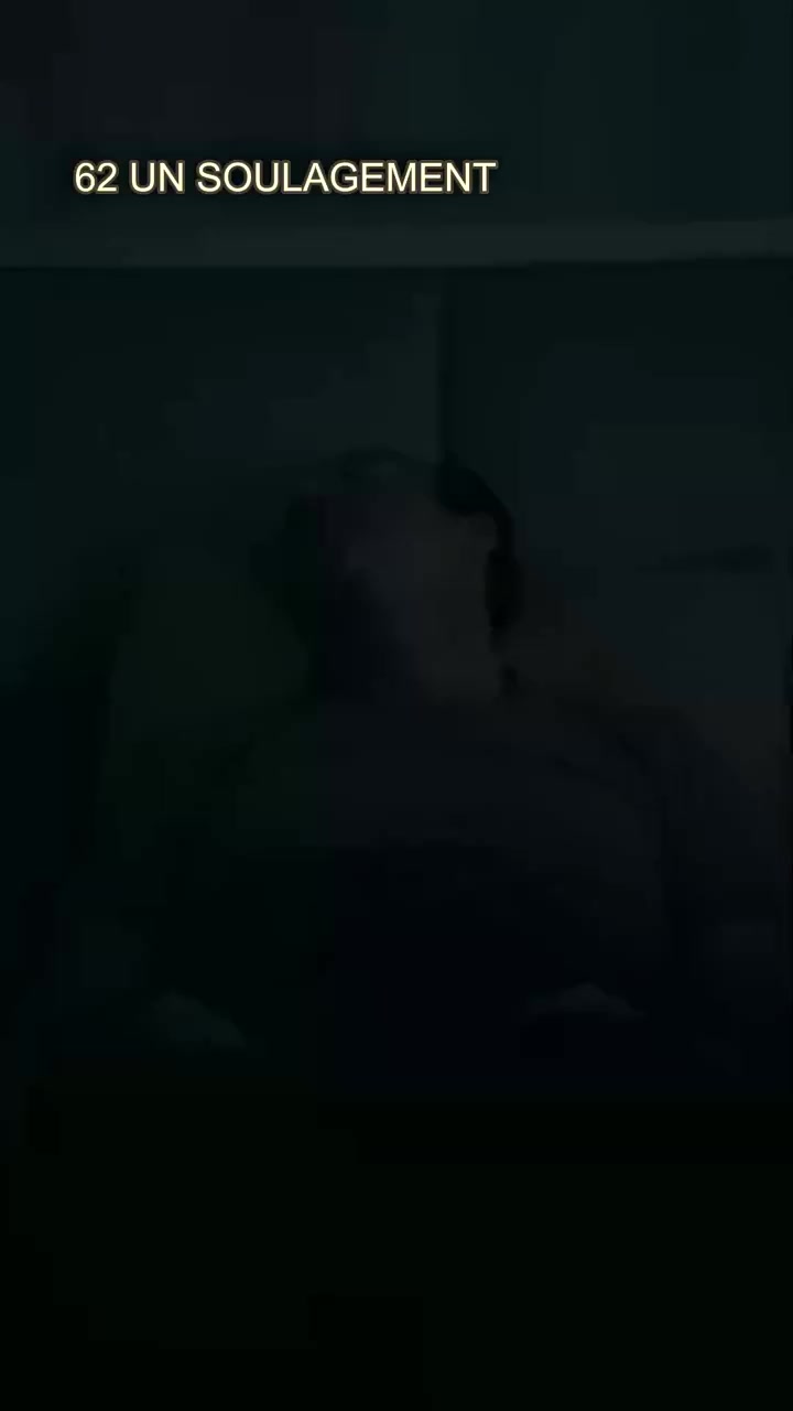 Episode 62