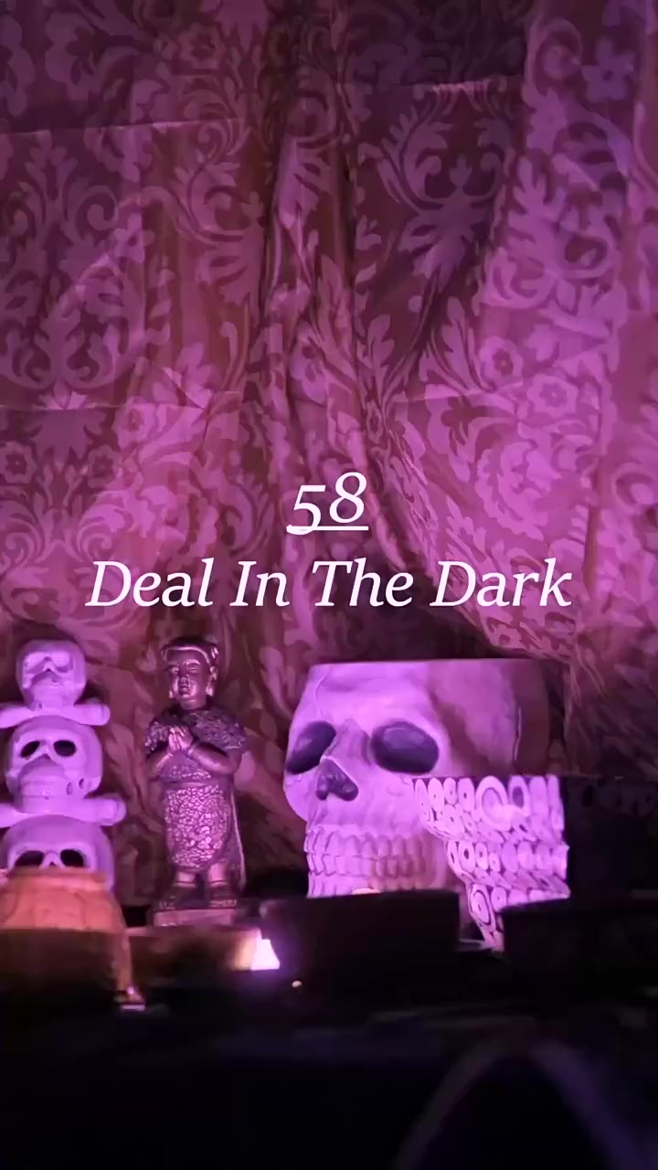 Episode 58