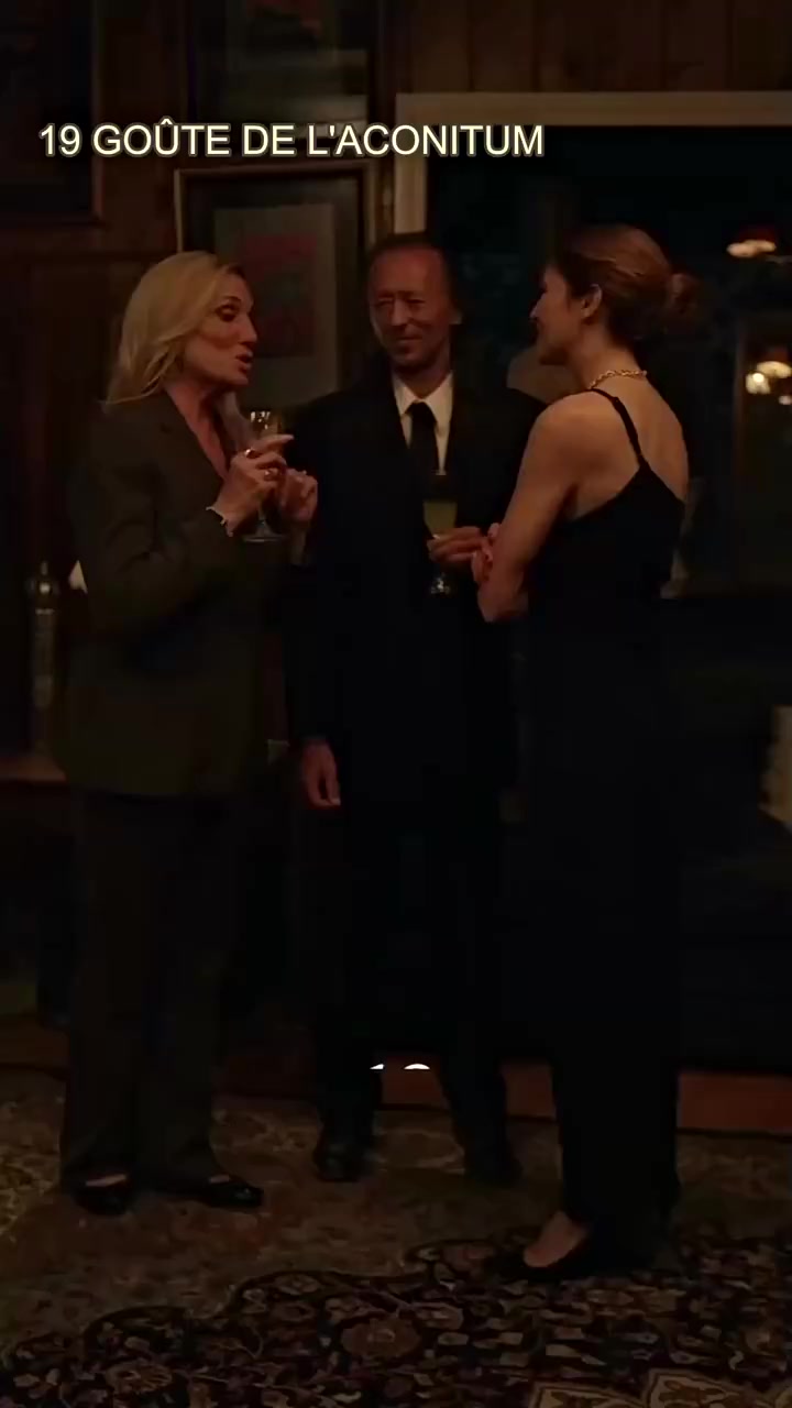 Episode 19