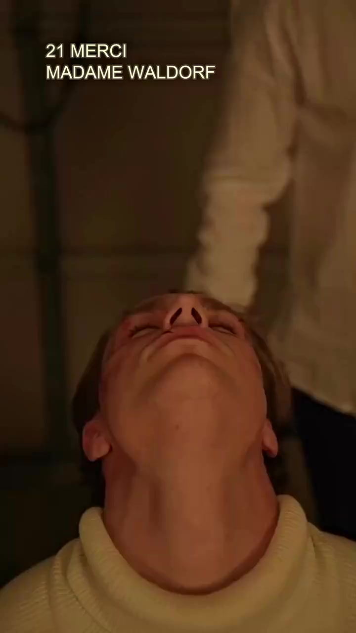 Episode 21