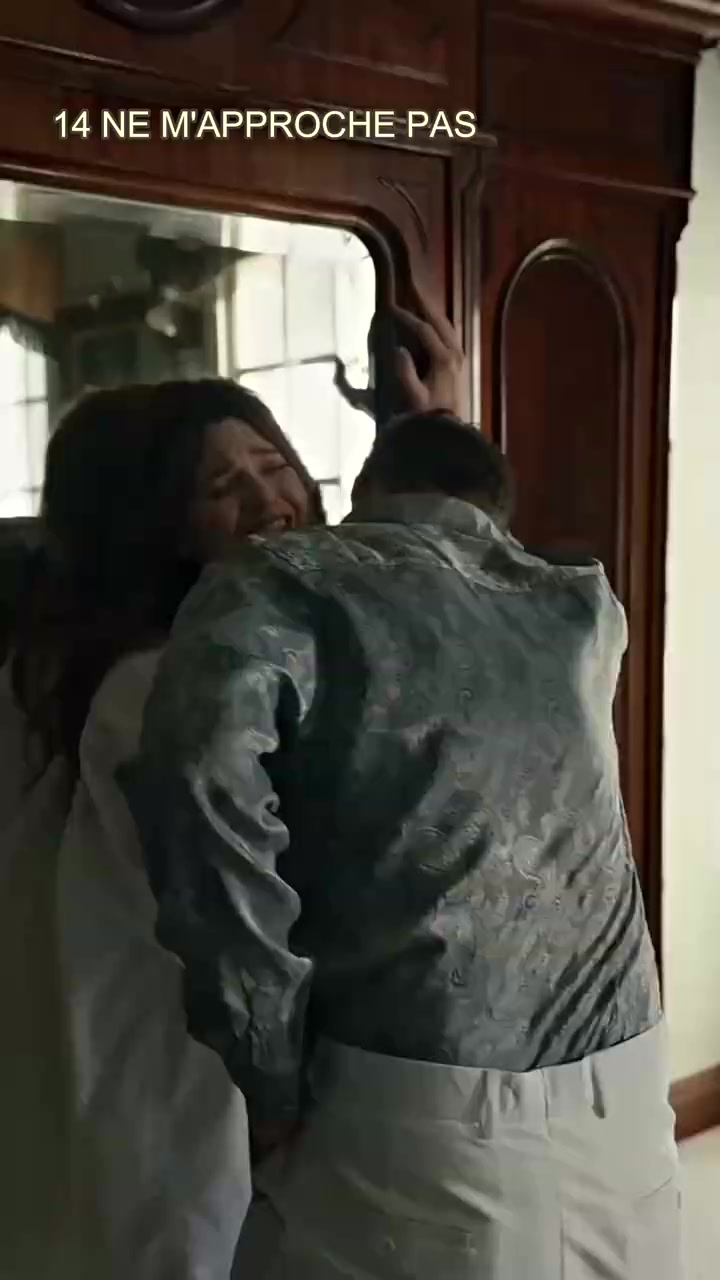 Episode 14