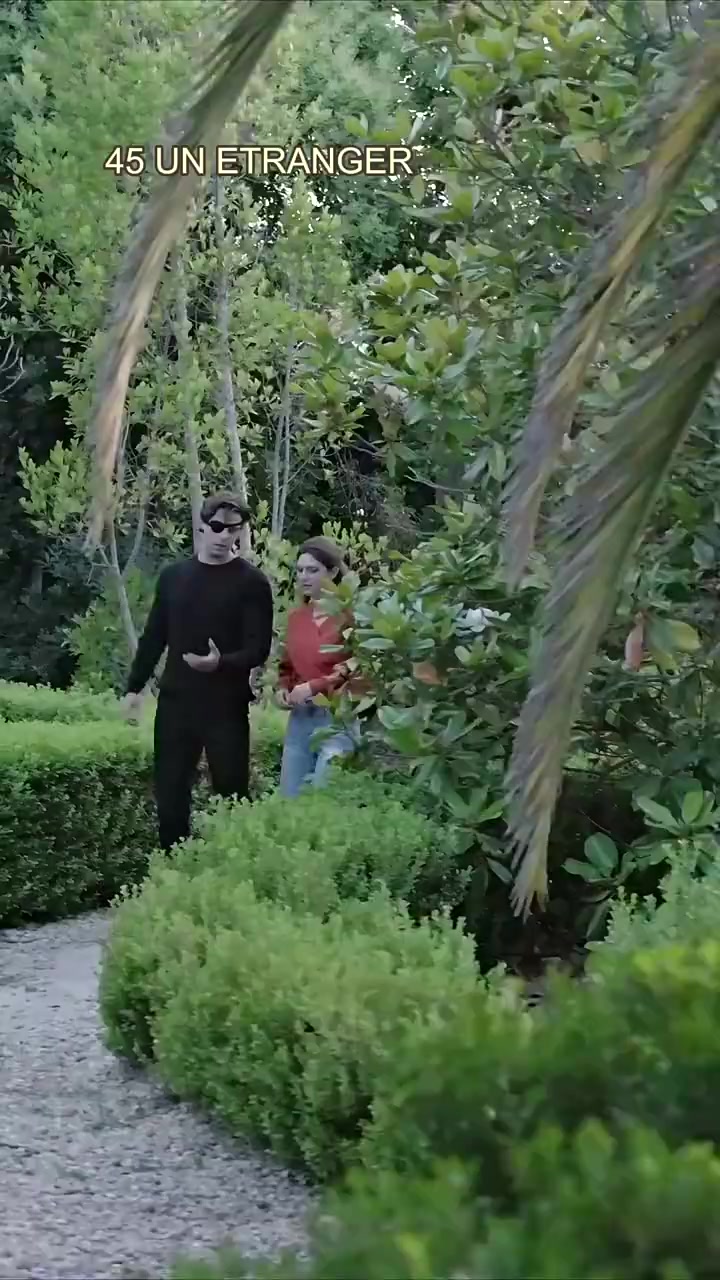 Episode 45
