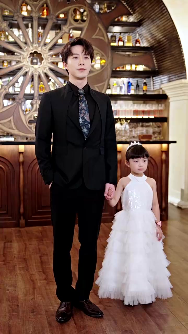 Episode 54