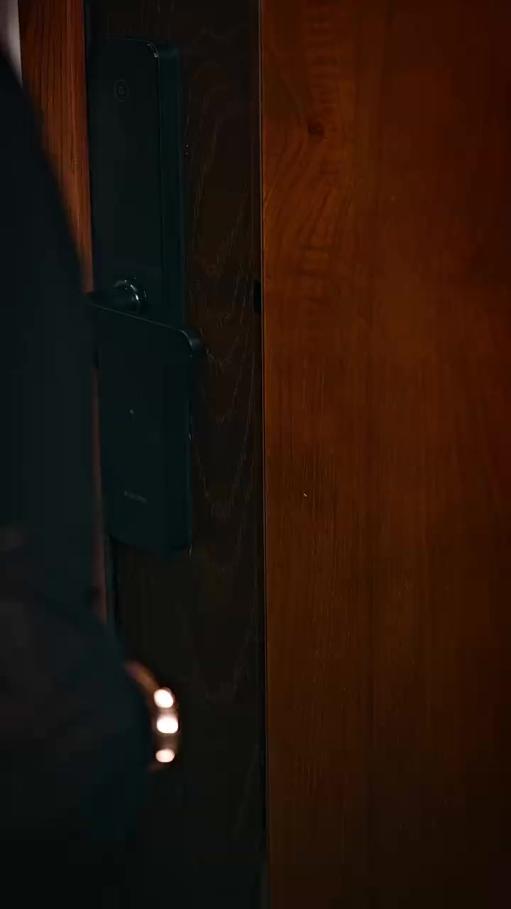 Episode 24