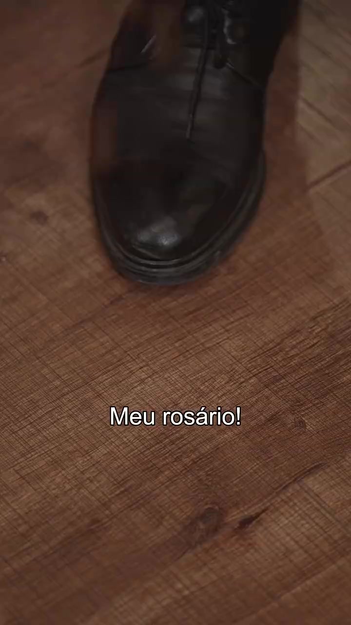 Episode 58