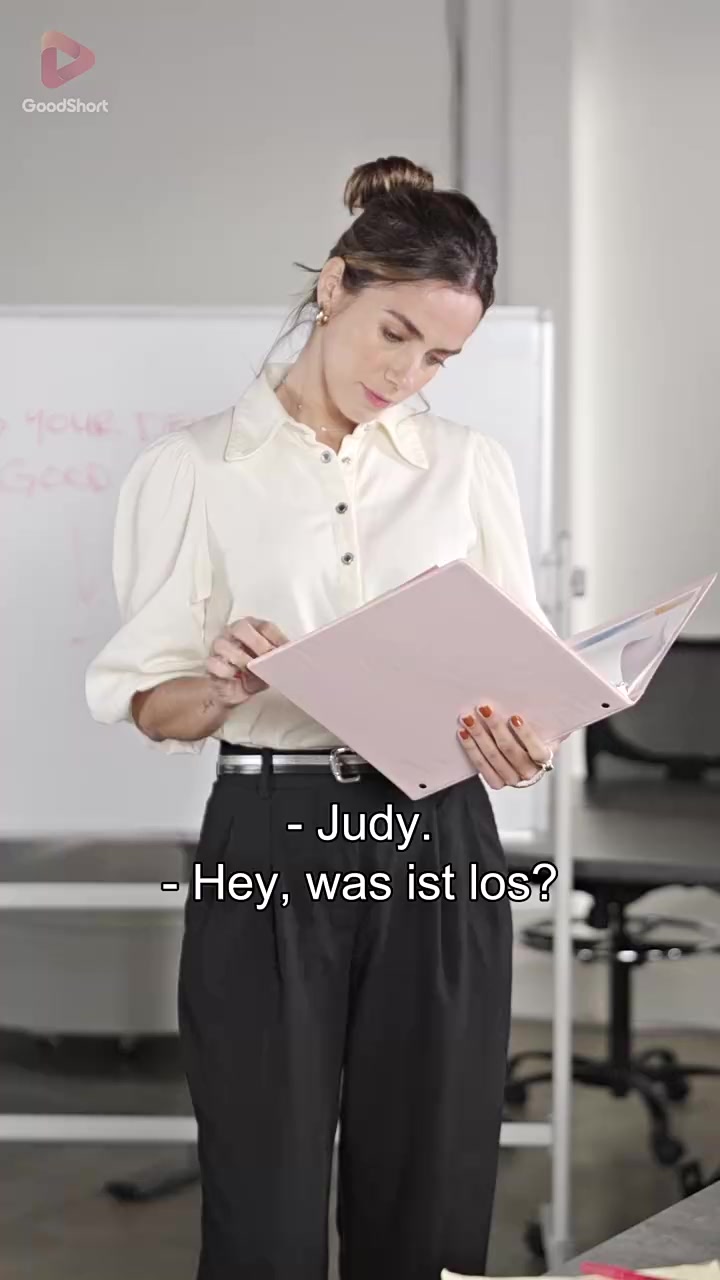 Episode 55