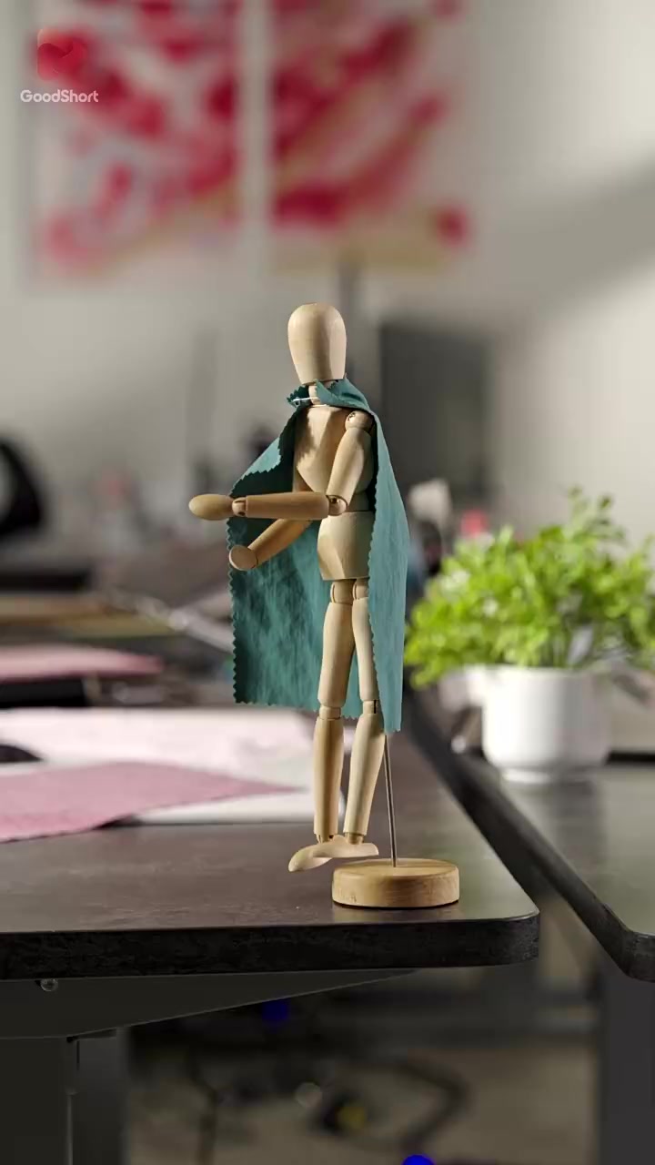 Episode 64