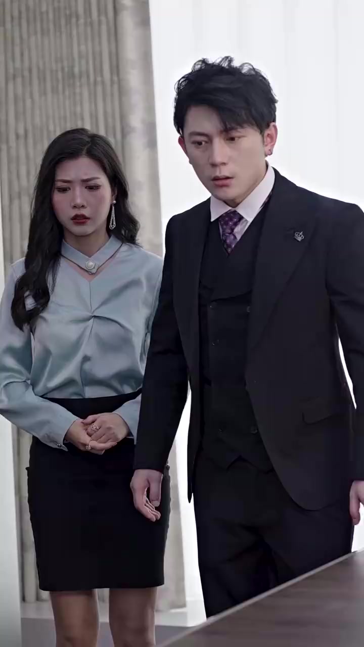 Episode 12