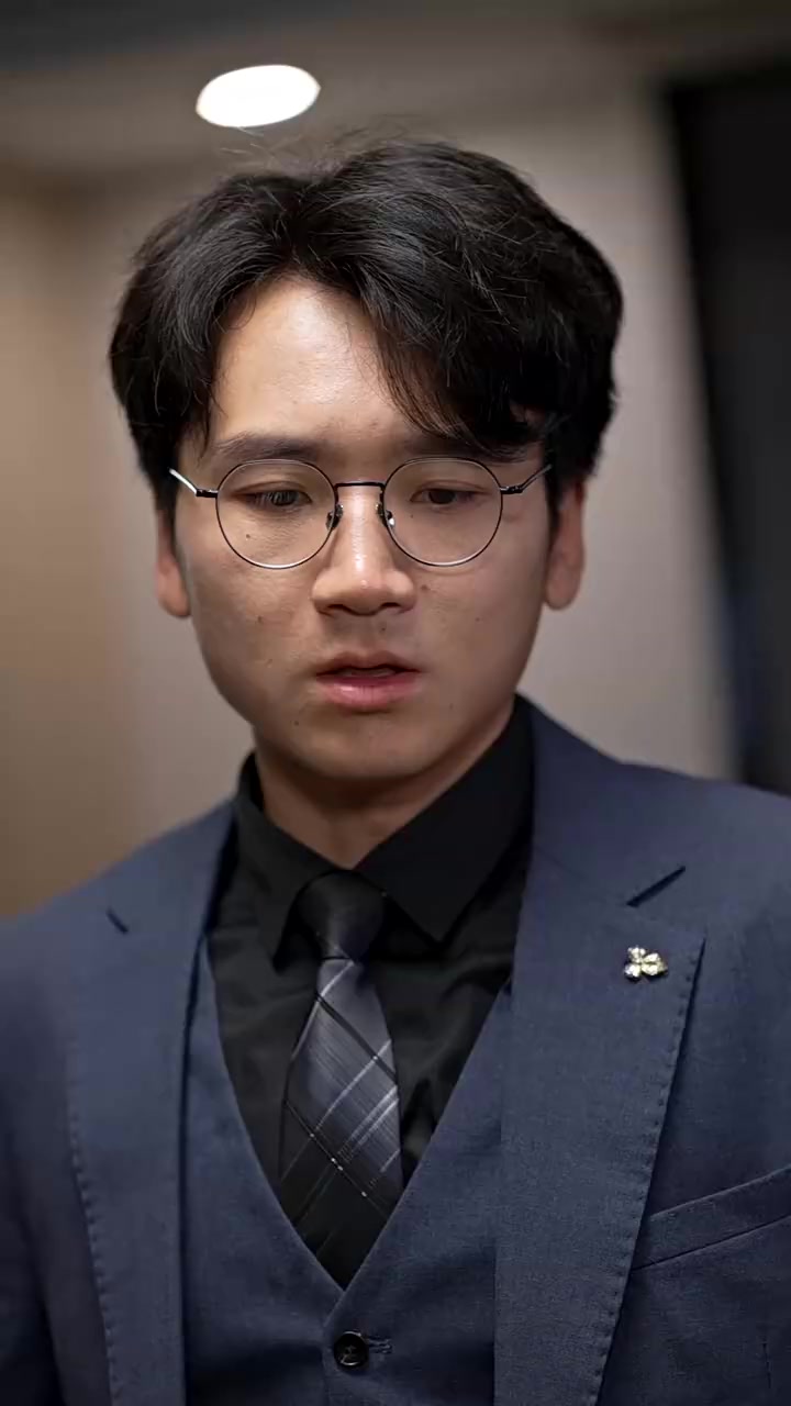Episode 41