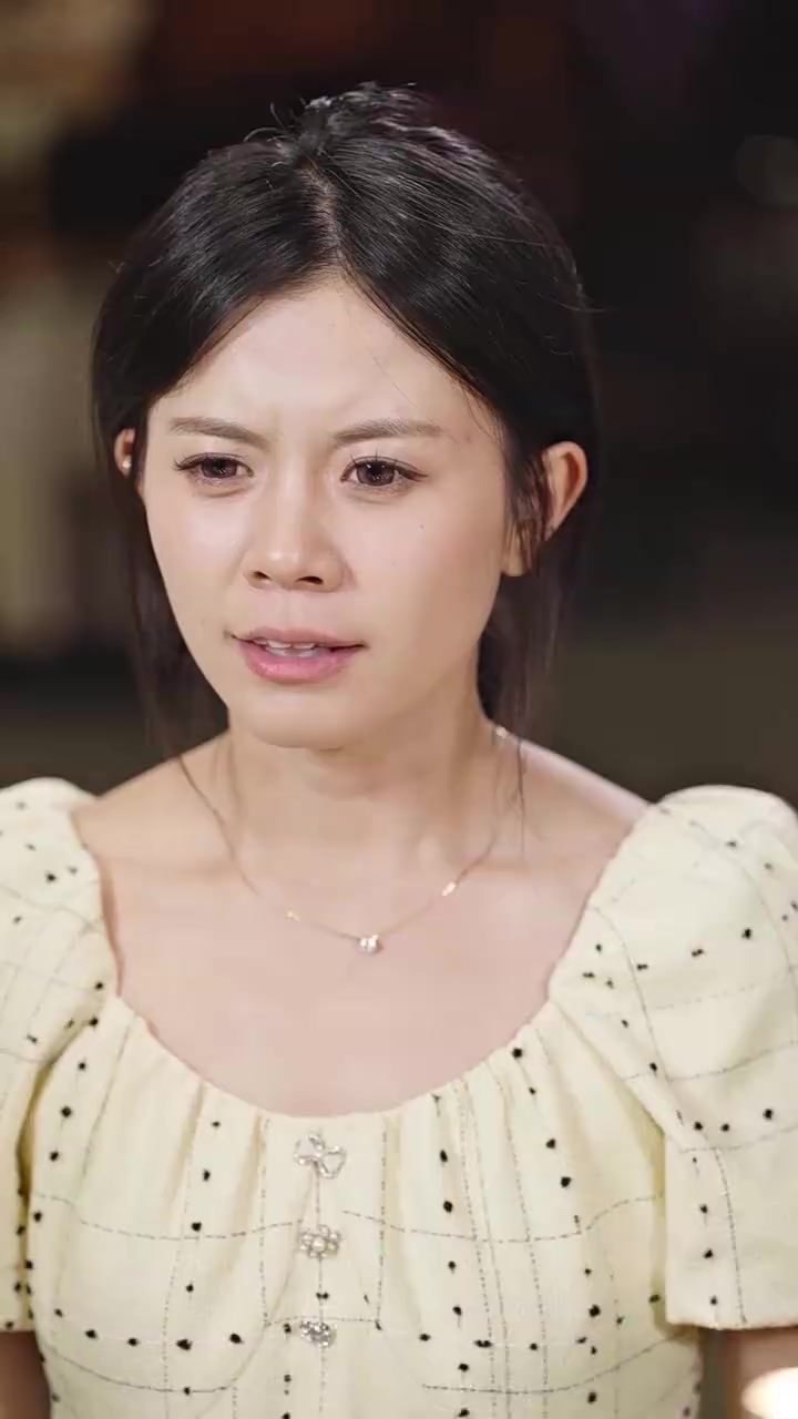 Episode 21