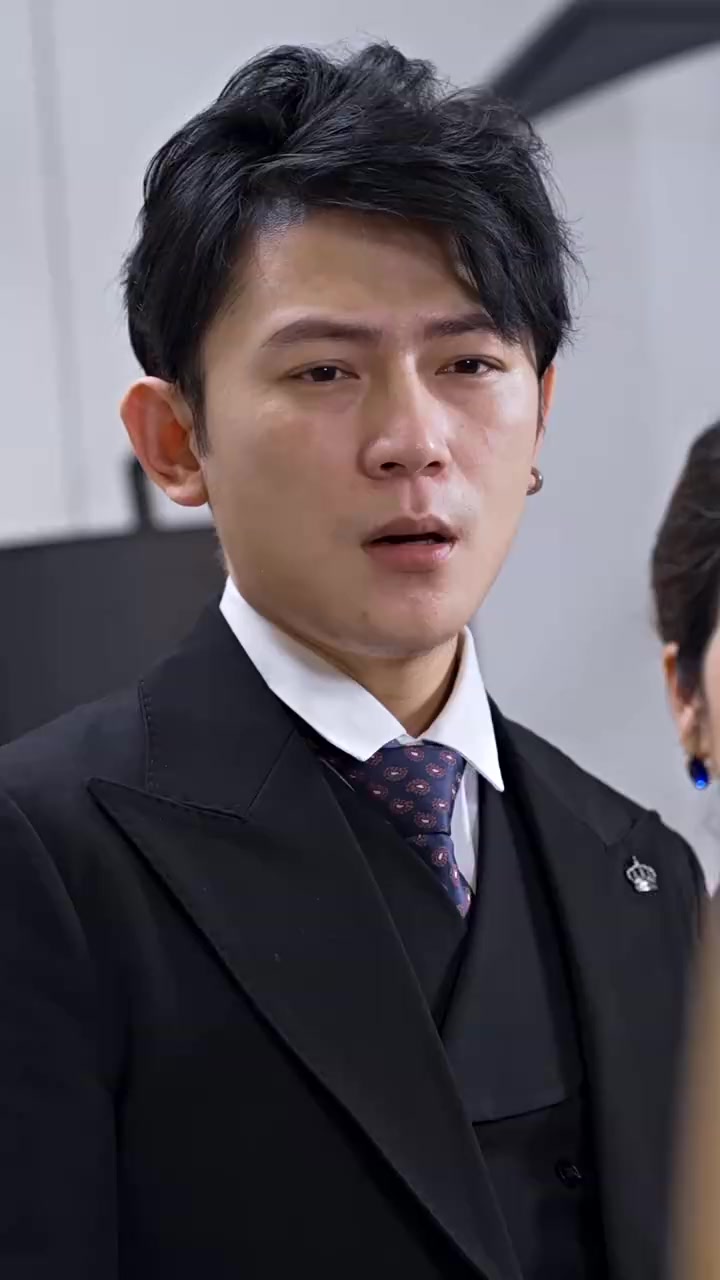 Episode 43