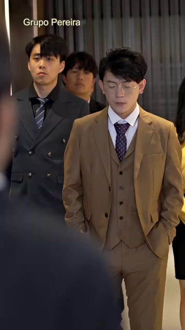 Episode 29