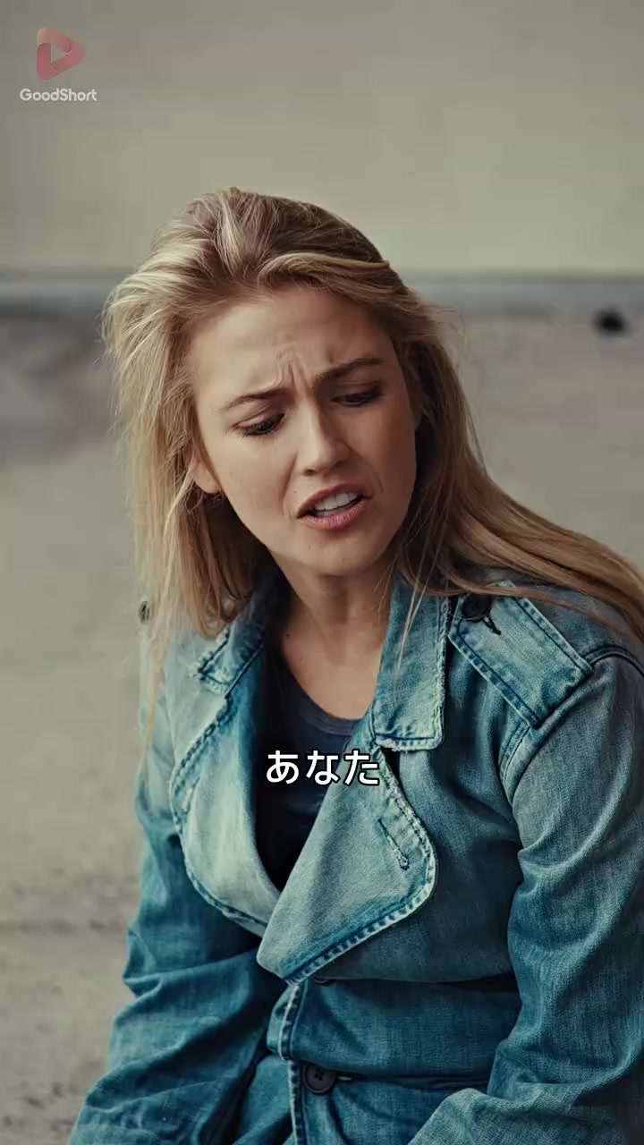 Episode 17