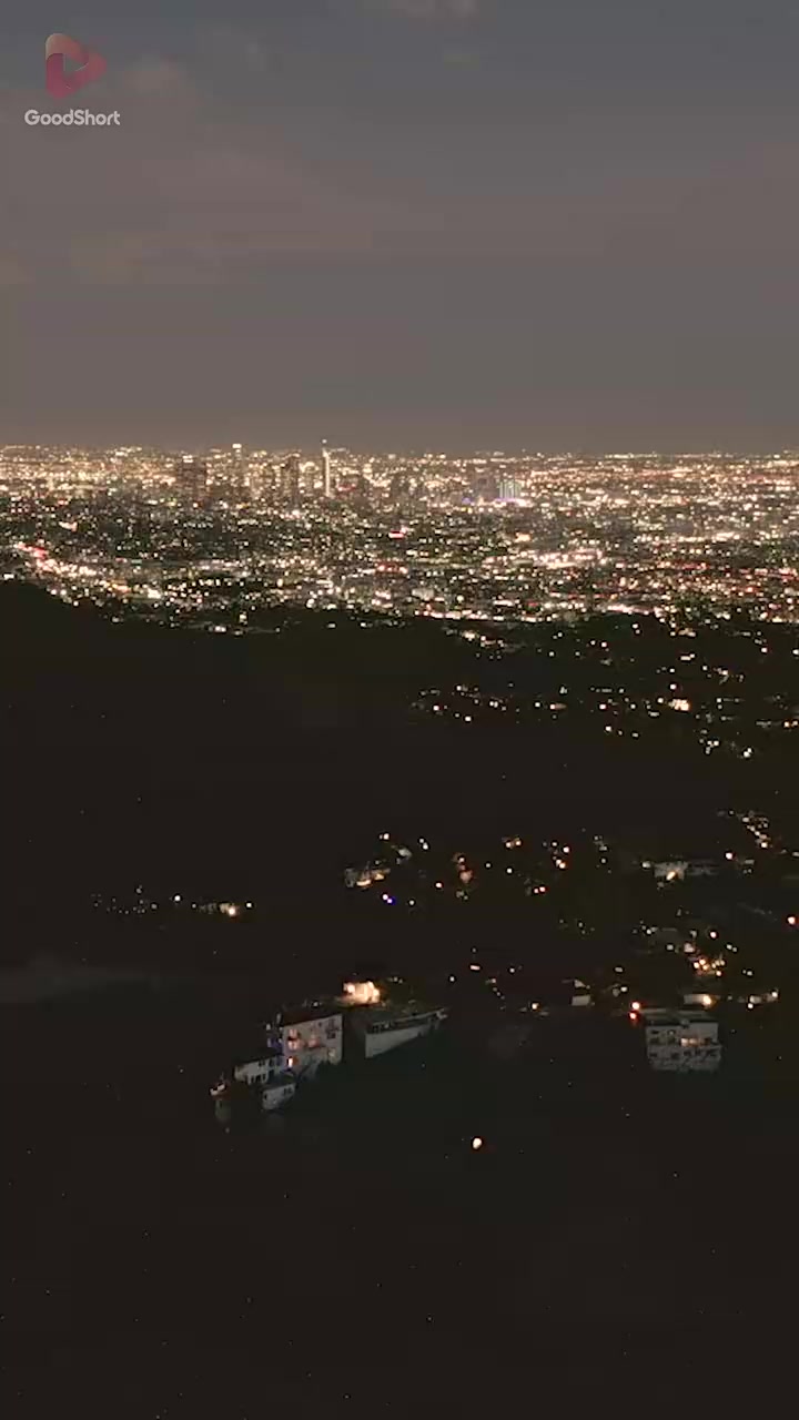 Episode 37