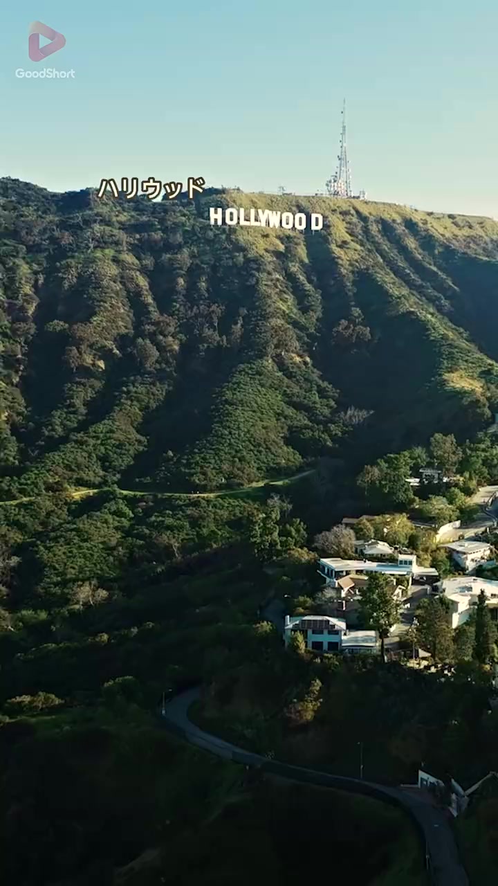 Episode 25