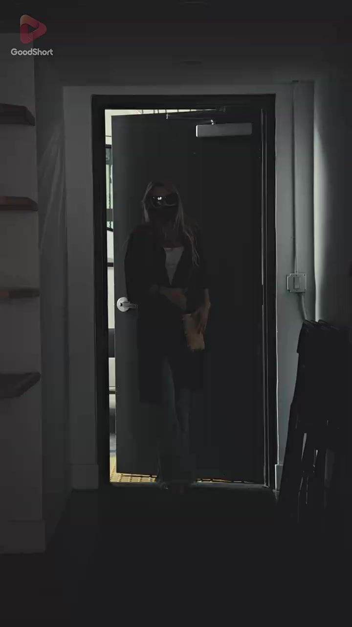 Episode 30