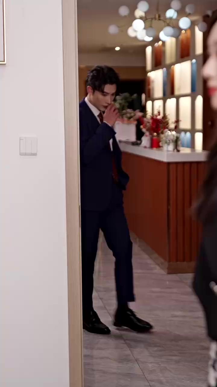 Episode 31