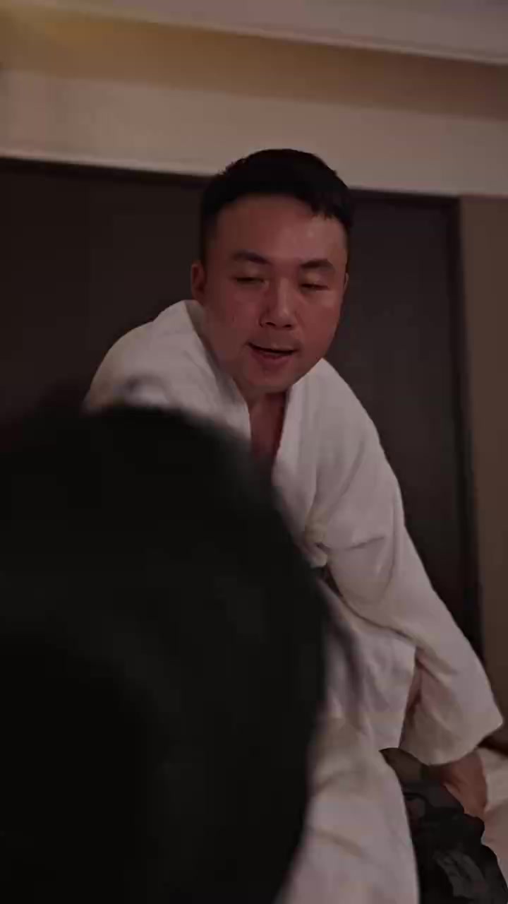 Episode 63