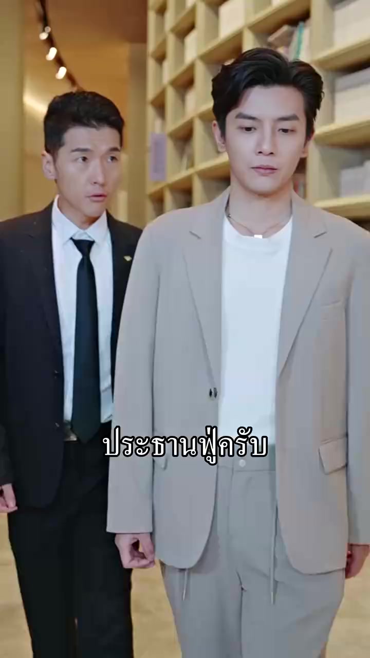 007