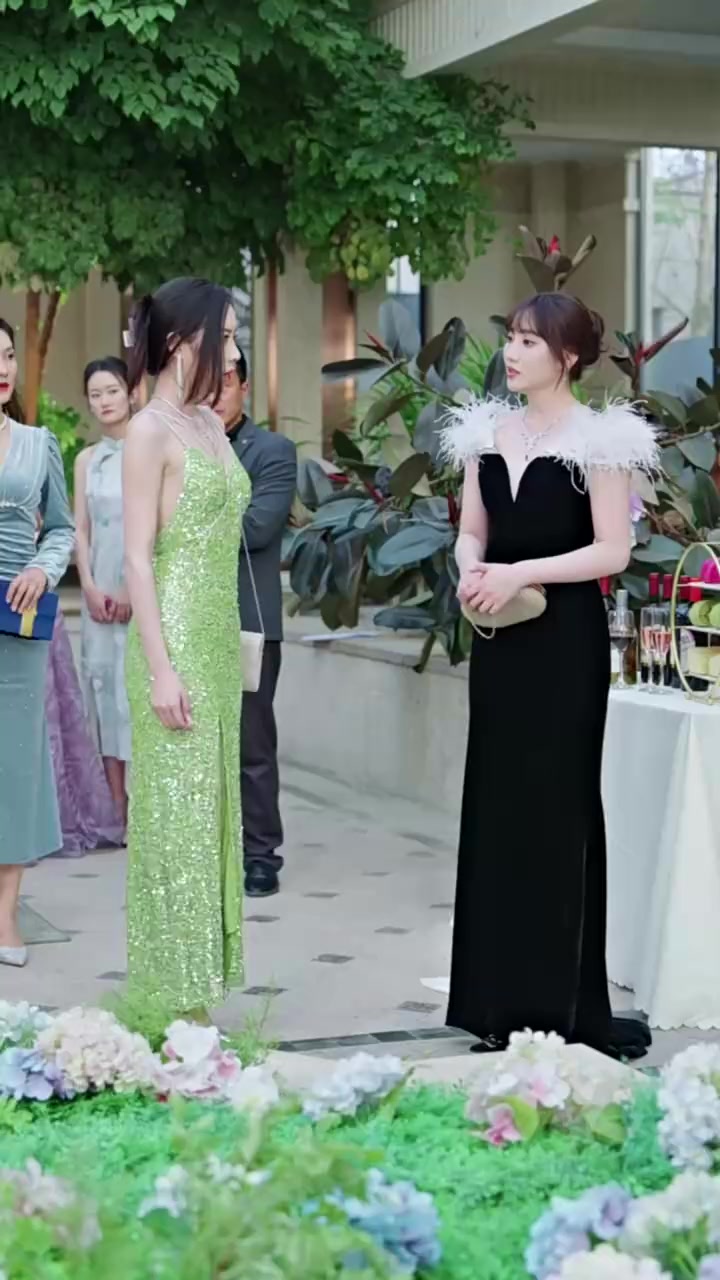 Episode 31