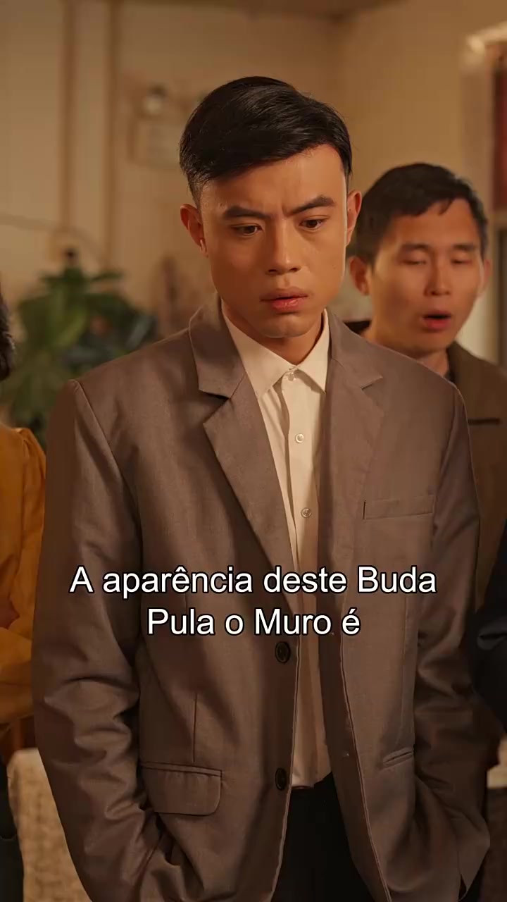 Episode 44