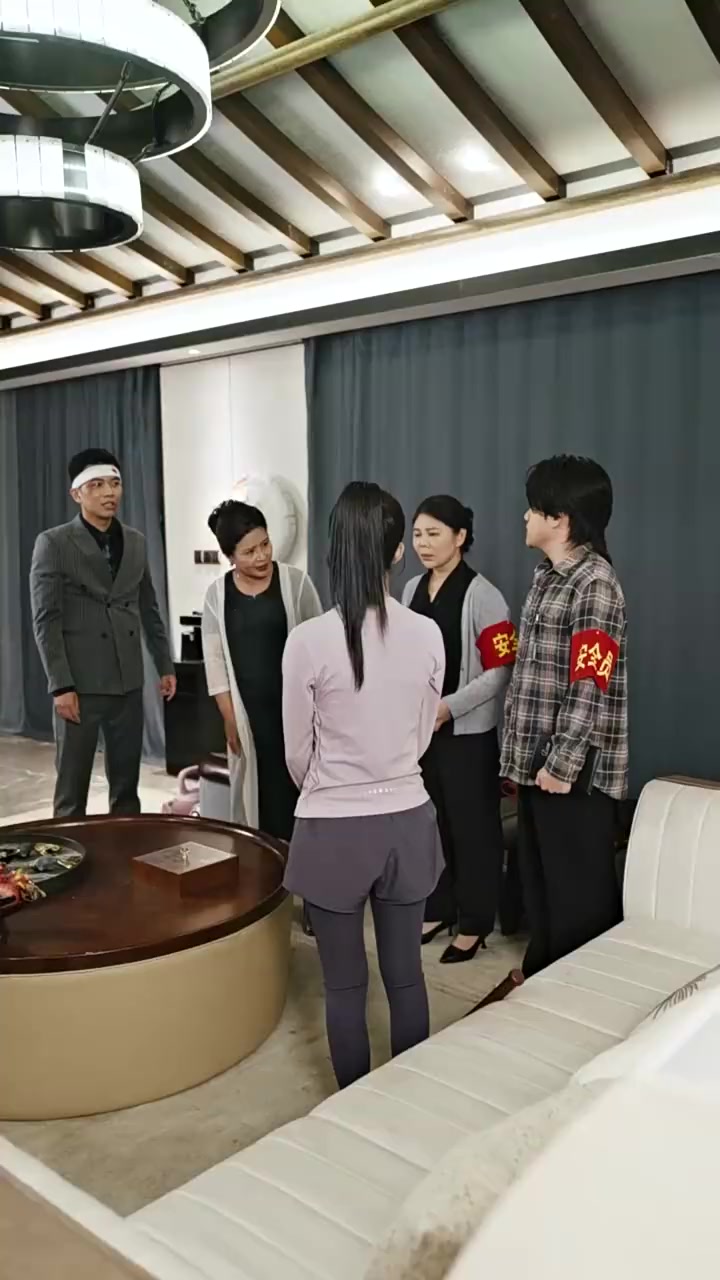 Episode 26