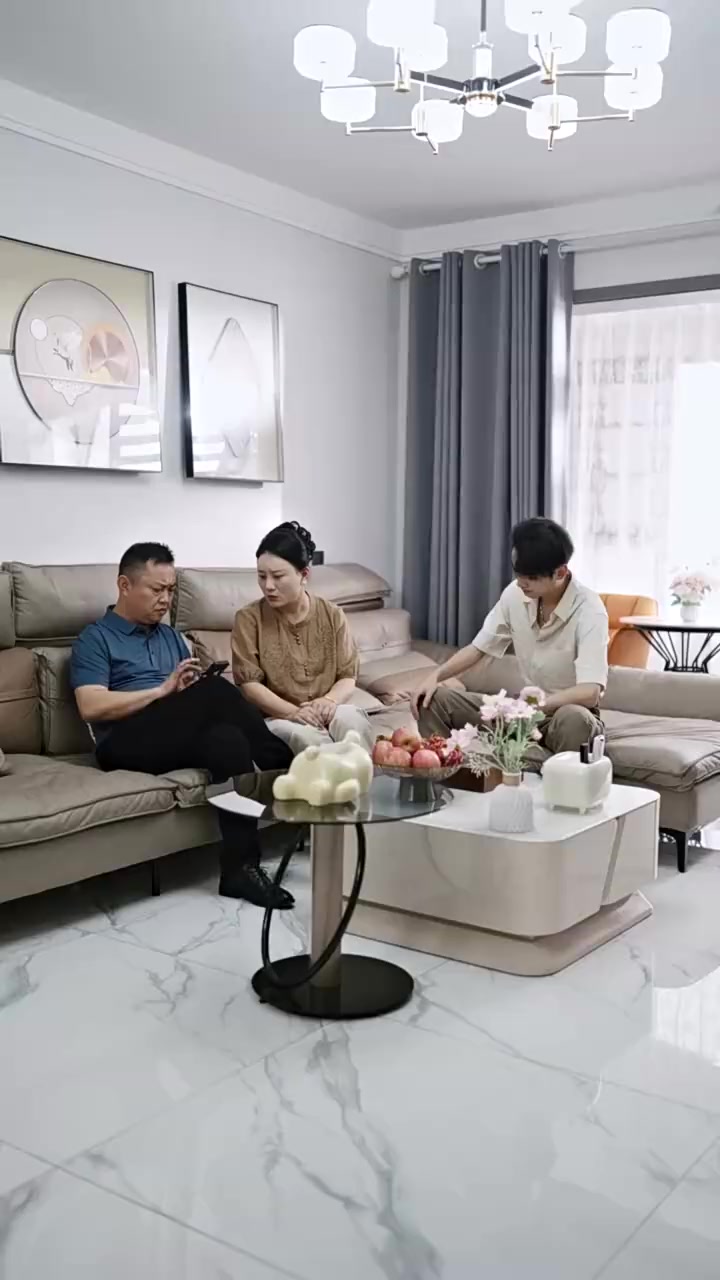 Episode 18