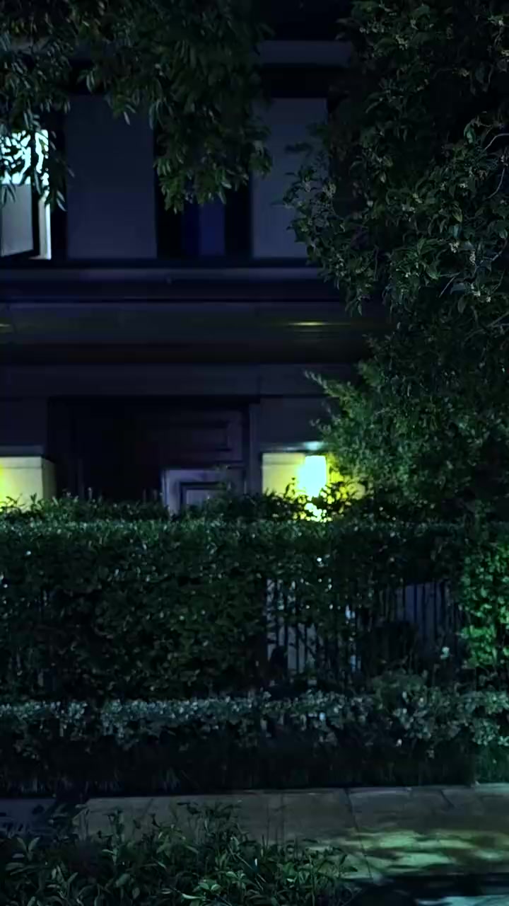 Episode 24