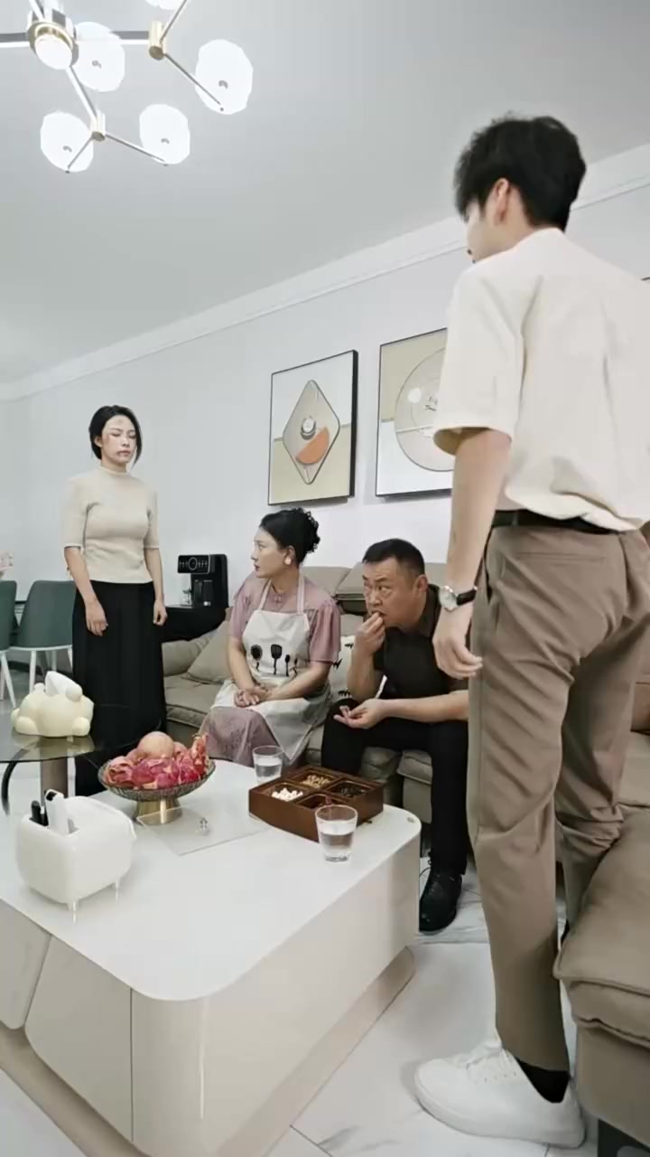Episode 14