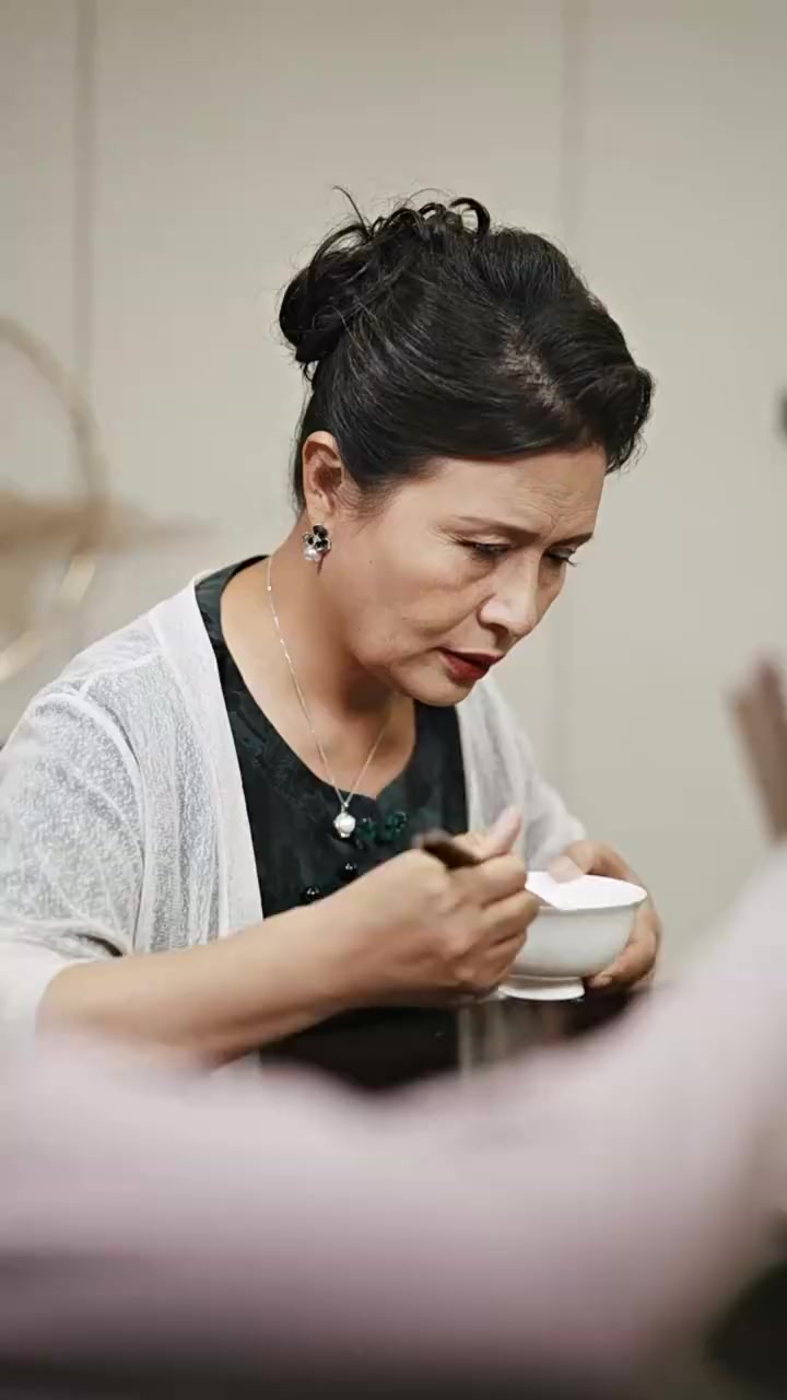 Episode 21