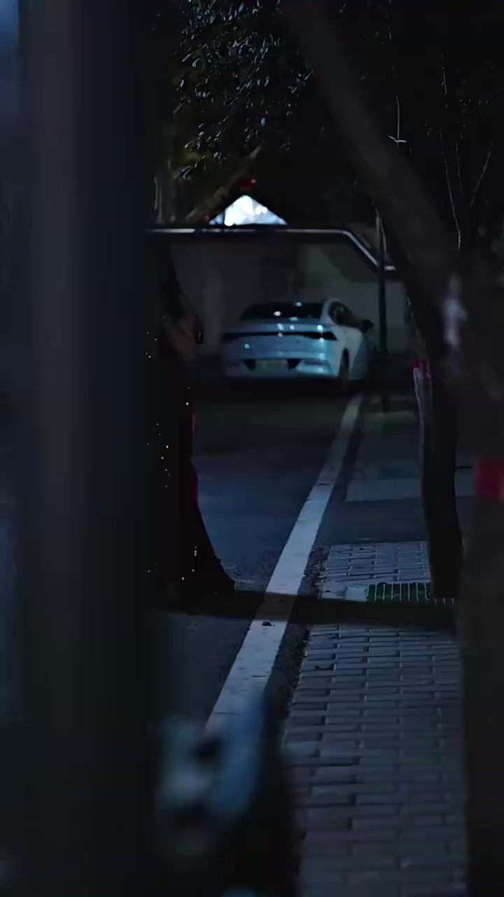 Episode 20